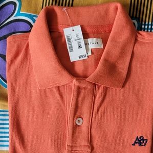 Aeropostale T-shirt brand new